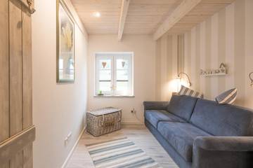 Ferienhaus für 4 Personen in Dagebüll, Nordseeküste, Bild 4