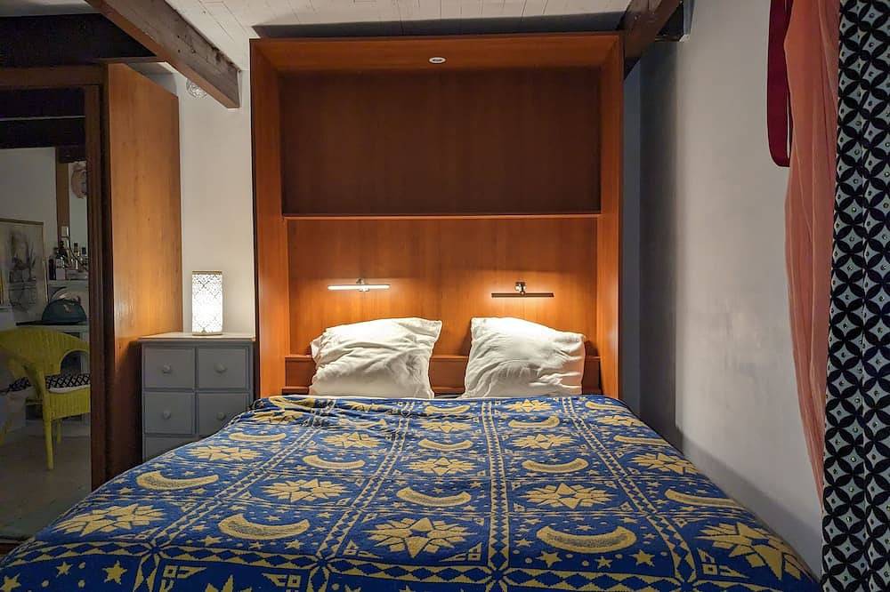 Restful & quiet house in Lannilis, Brest und Umgebung