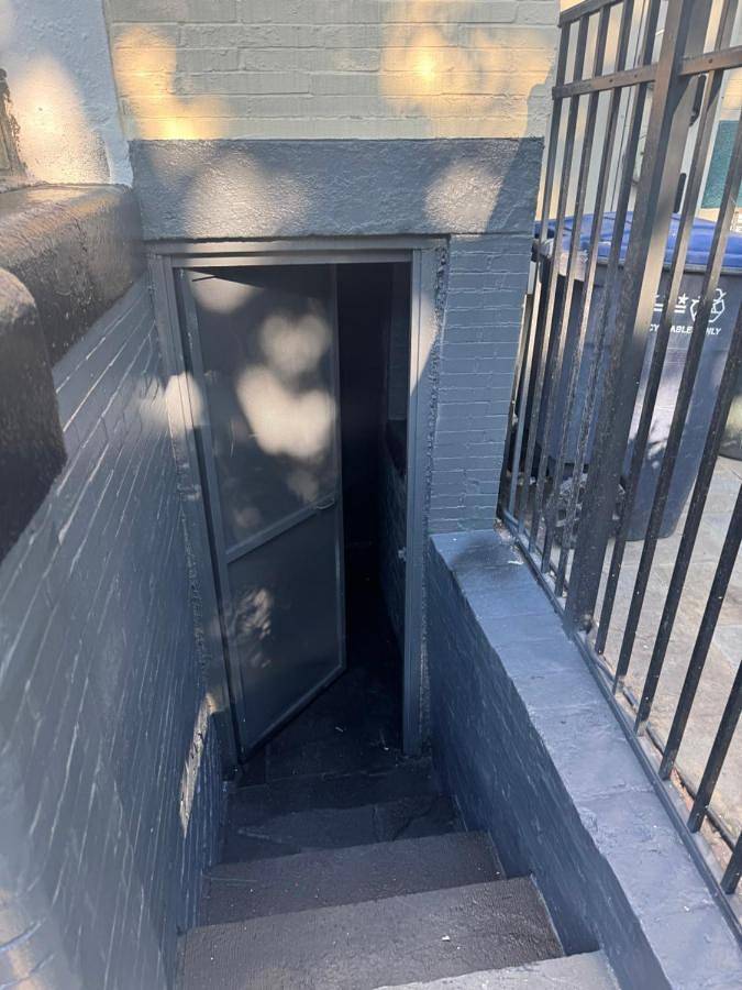 Gîte pour 4 personnes à Washington D.C. - 3