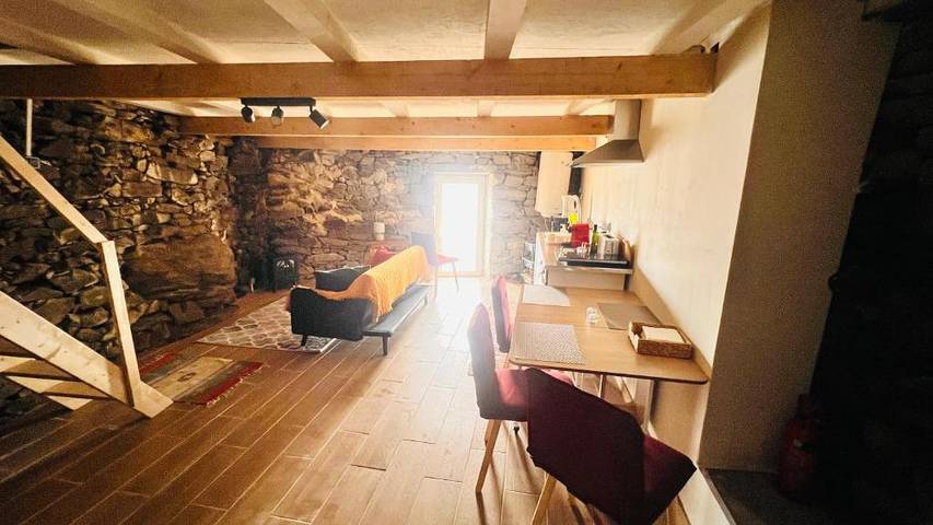 Location de vacances pour 5 personnes à Lamego - 3