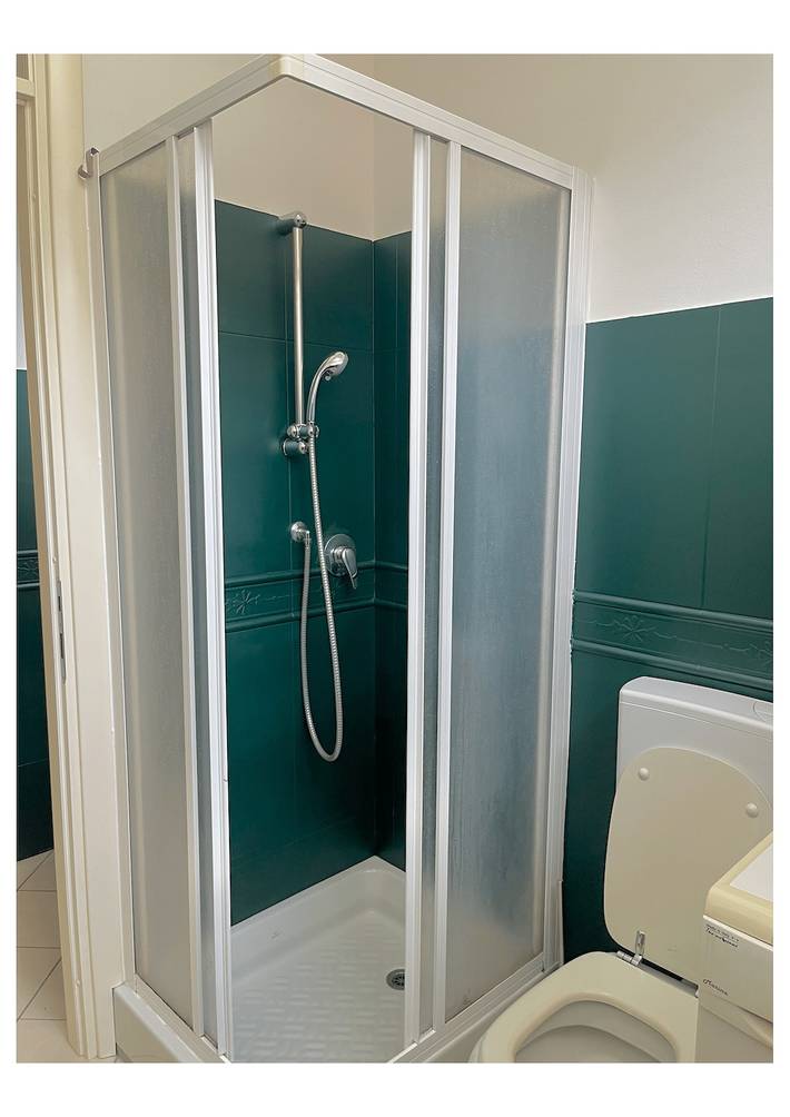 Appartamento intero, Happy Central Apartment 1 in Alba, Langhe