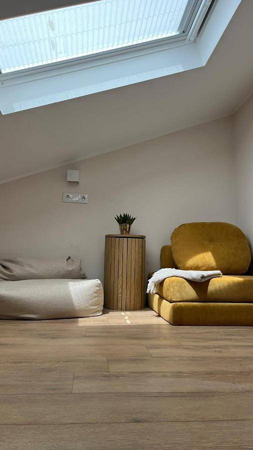 Chambre d’hôte pour 2 personnes, avec terrasse et vue dans Barcelos - 2