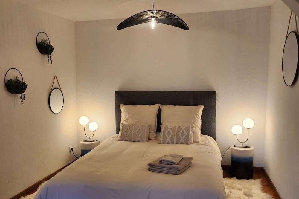 Apartamento entero, Apartment in the heart of Sélestat in Sélestat, Región de Sélestat-Erstein