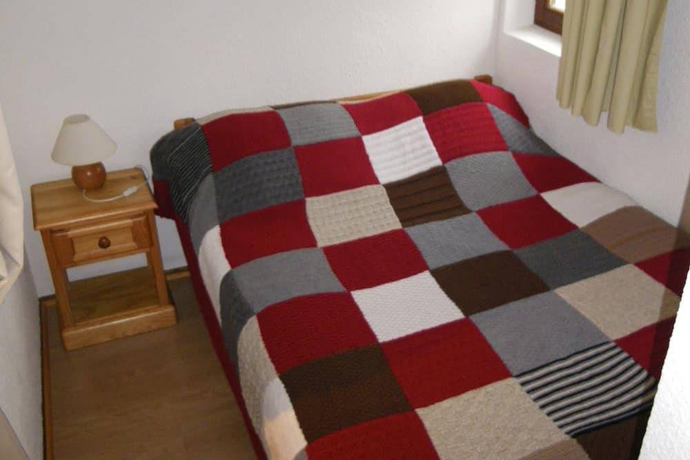 Appartement entier, Appartement très bien situé dans village typique.  Vacances hiver/été! in Les Rousses, Parc naturel régional du Haut-Jura