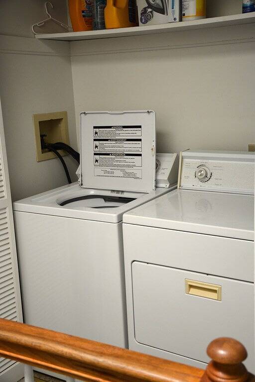 Kommen Sie in einen Flip-Flop-Zustand des Geistes bekommen .. in Bethany Beach, Sussex County (Delaware)