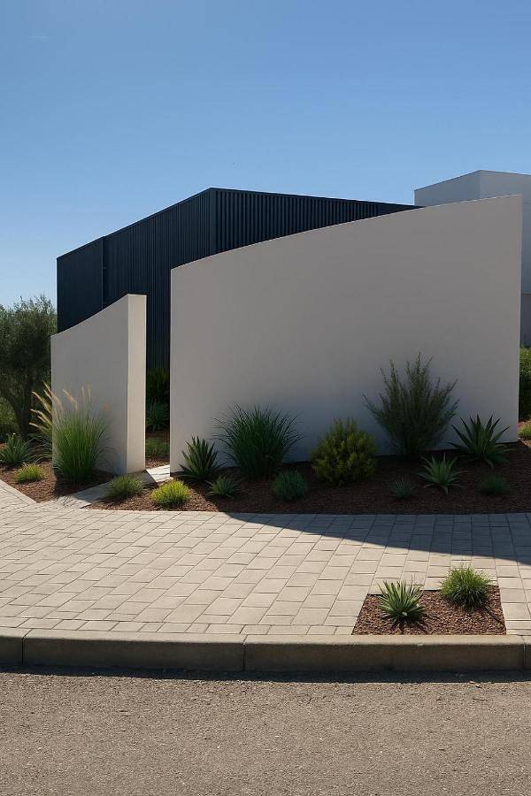 Apartamento para 7 personas, con piscina además de jardín y vistas en Aranjuez