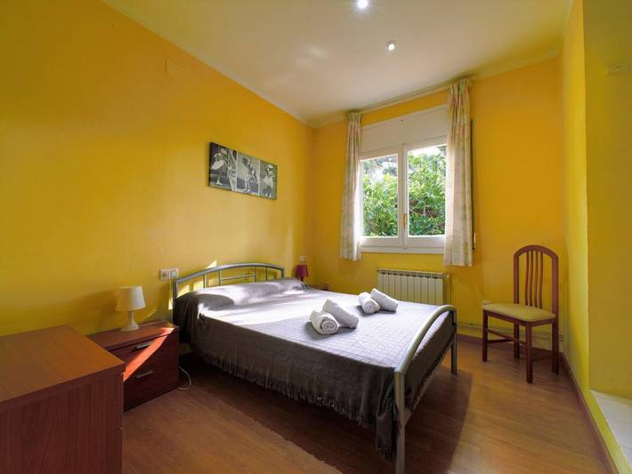 Villa en Costa Brava con Piscina Privada in Lloret de Mar, Costa Brava