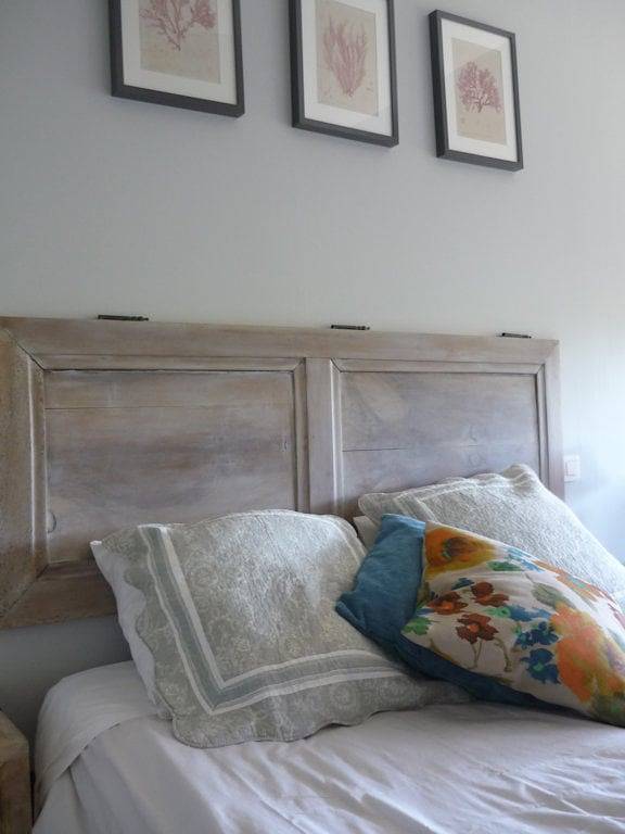Chambre d’hôte pour 4 personnes, avec piscine et jardin en Dordogne - 3
