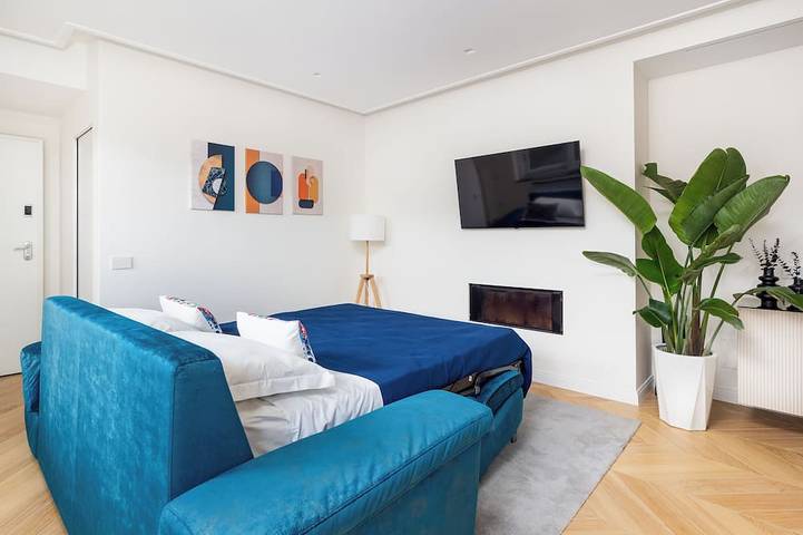 De Vivo Realty - Relais Regina Vittoria in Meta, Sorrento Coast