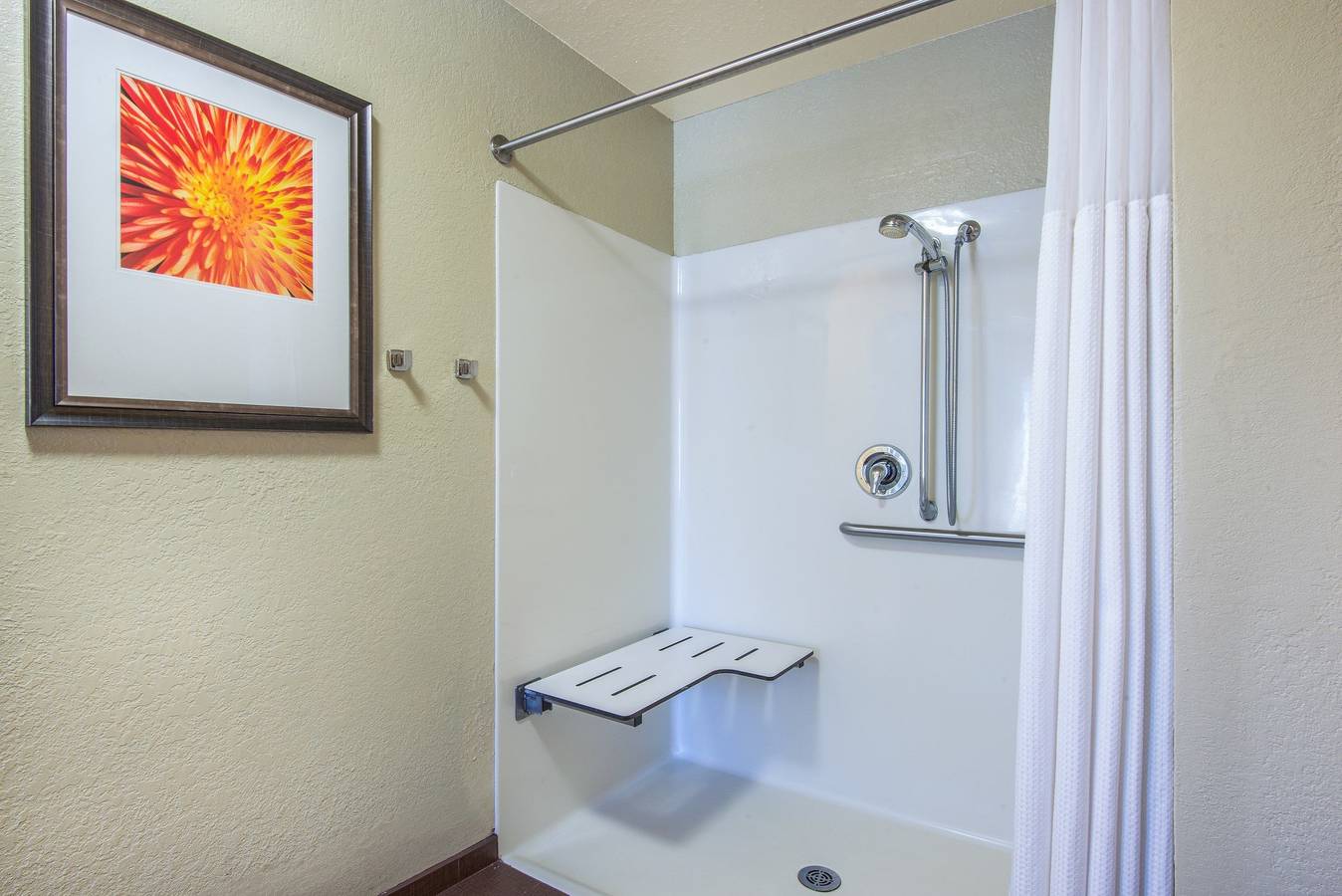 Estudio entero, Staybridge Suites Allentown West in Condado de Lehigh