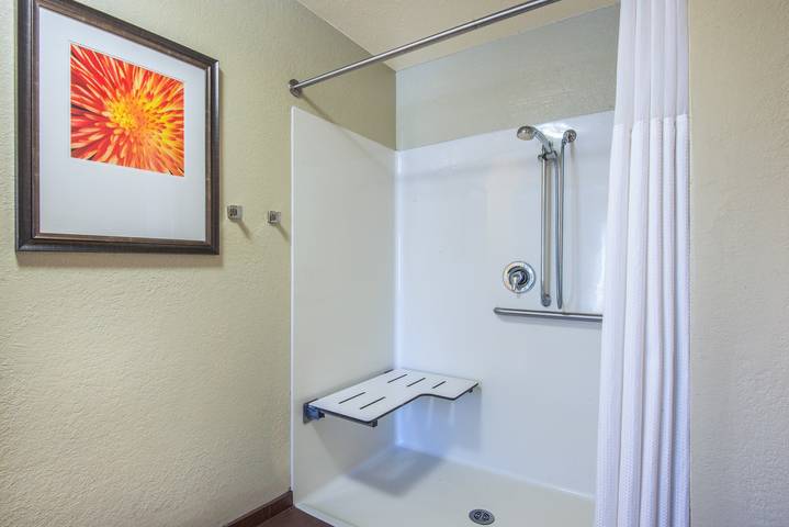 Estudio entero, Estudio para 2 personas con piscina in Condado de Lehigh