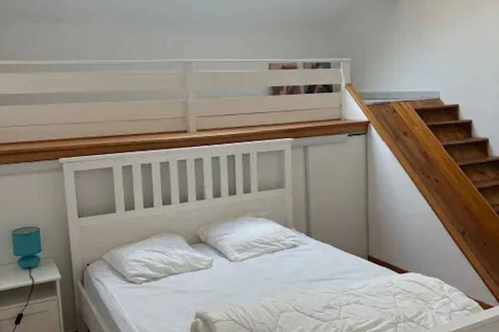 Homerez - Villa en Aimargues in Aimargues, Costa mediterránea (Francia)