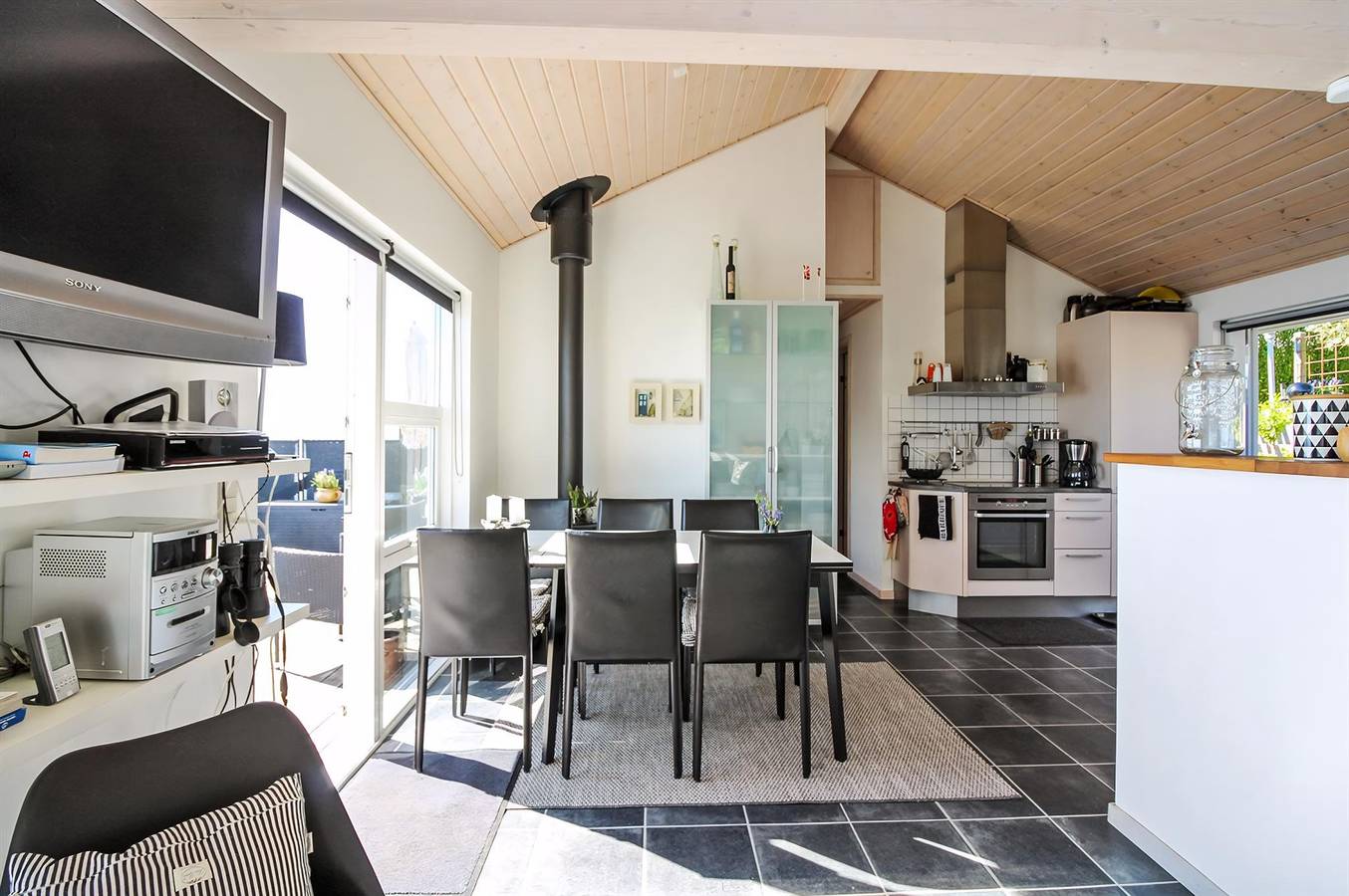 Amazing home in Skårup Fyn w/ Wifi and 2 Bedrooms in Svendborg Kommune