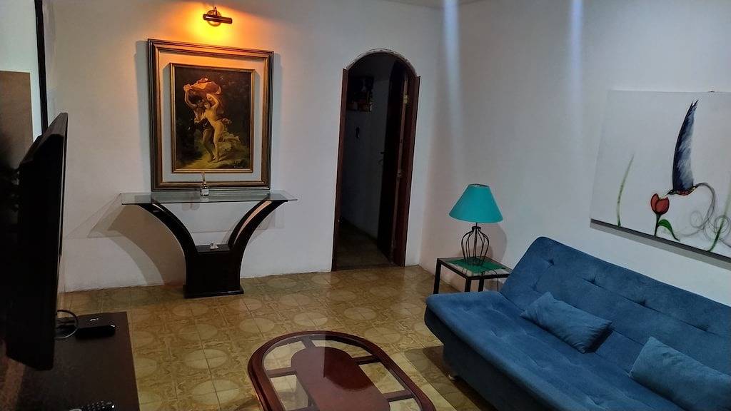 Arraial do cabo - junior suite in Praia do Forno, Rio de Janeiro (Bundesstaat)