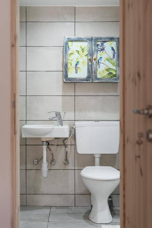 Ferienwohnung für 2 Personen in Gozo - 3