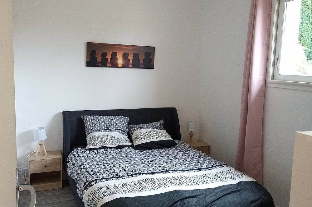 Entire apartment, Gîte Clapec, Appartement Lumineux à 2 pas de la Plage et de Dieppe! in Hautot-sur-Mer, Dieppe region