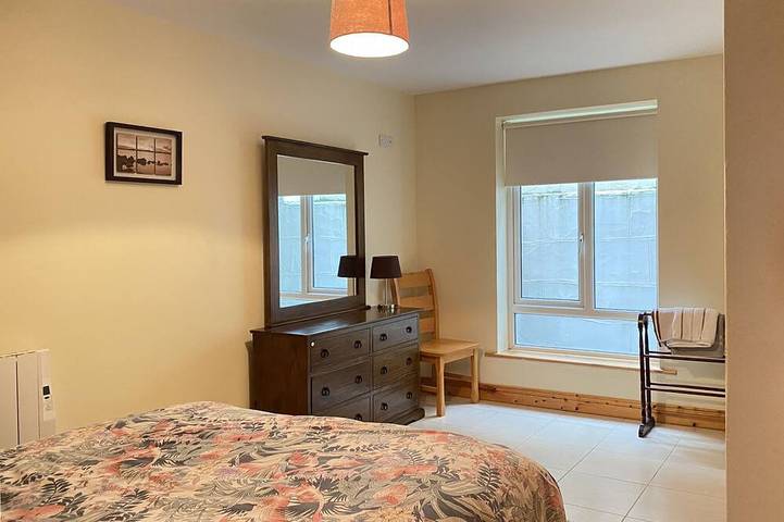 Gîte pour 6 personnes à Roundstone - 3