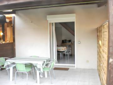 Strandhaus für 5 Personen in Poggio-Mezzana, Haute-Corse, Bild 3