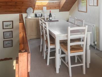 Cottage for 4 People in North West England, Cumbria, Photo 4