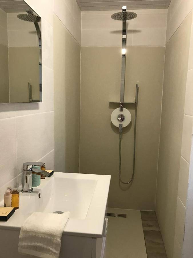 Gîte pour 2 personnes, avec terrasse et jacuzzi à Bourseville - 2