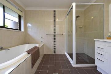 Holiday Home for 9 People in Shoal Bay, Hunter Valley, Photo 3