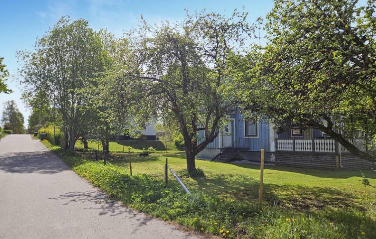 Ferienhaus für 13 Personen mit Pool in Hällefors, Örebro und Umgebung