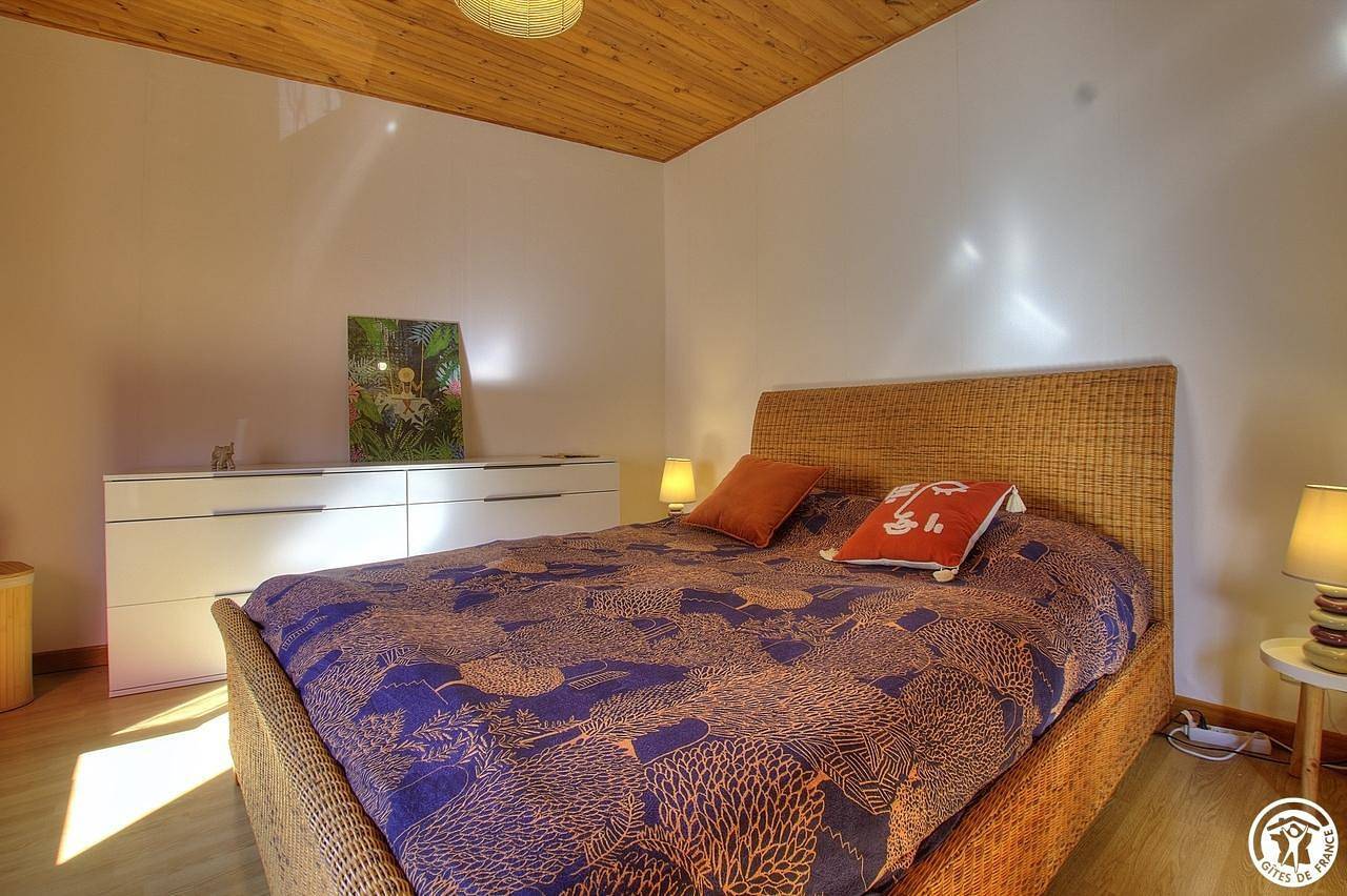 Le Danton in Bourg-en-Bresse, Región de Bourg-en-Bresse