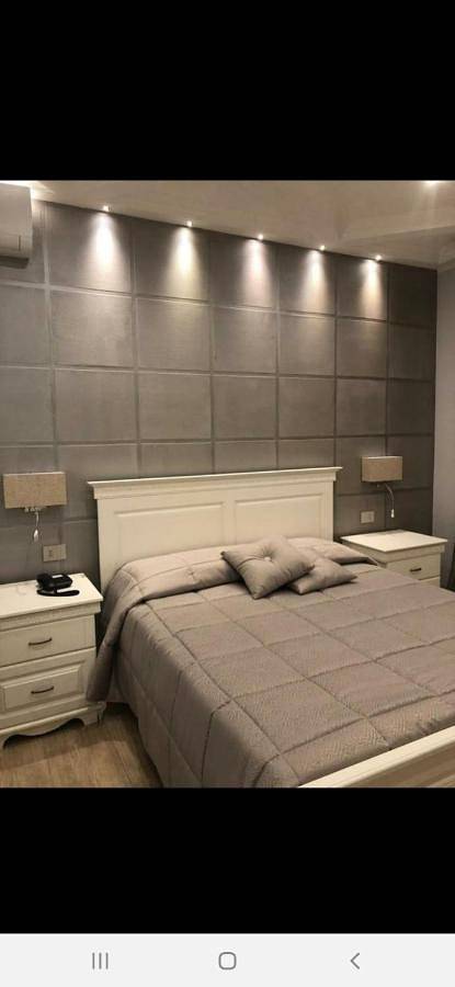 Maison d’hôte pour 3 personnes, avec jardin et vue à Licata - 2