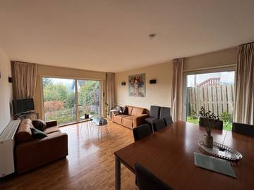 Villa für 12 Personen in Elkeringhausen, Winterberg, Bild 3