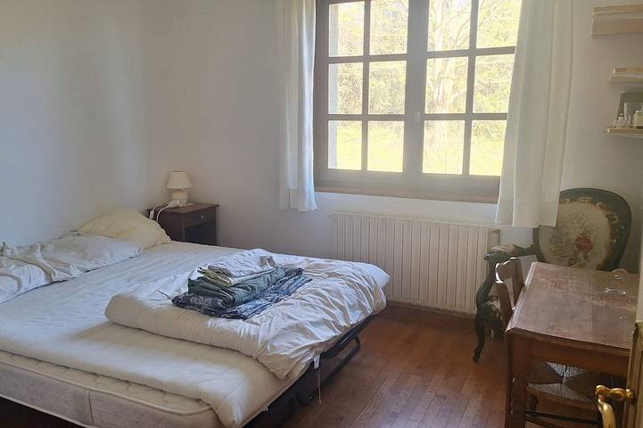 Location de vacances pour 15 personnes dans Saint-Babel - 4