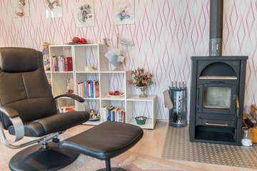 Ferienwohnung für 2 Personen in Überlingen, Obersee (Bodensee), Bild 3