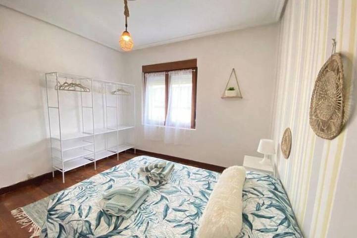 Apartamento entero, Itos Flats Pravia 2 in Pravia, Costa Verde