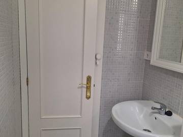 Apartamento De Vacaciones para 4 Personas en Santander, Costa de Cantabria, Foto 4