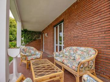 Ferienhaus für 6 Personen in Manerba del Garda, Gardasee-Berge, Bild 2