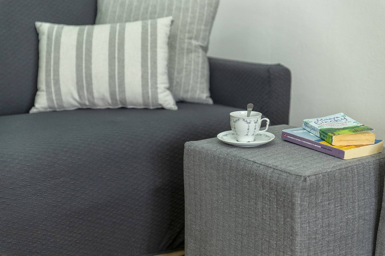 Appartamento intero, Sardinia Re - Sweet Harmony Apartment in Alghero, Provincia di Sassari