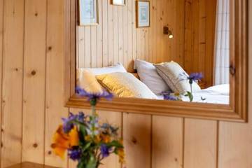 Chalet pour 8 Personnes dans Verbier, 4 Vallées, Photo 4