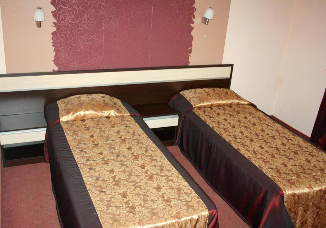 Triple Room with Balcony in Municipalité de Karnobat, Bourgas (oblast)