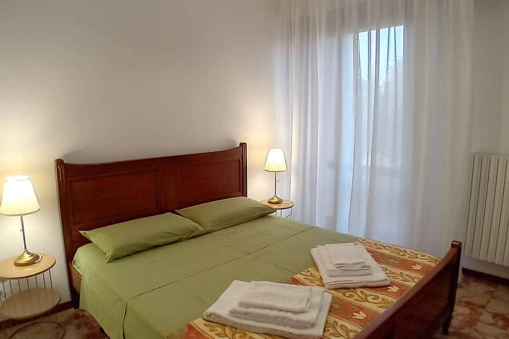 Casina del trullo, an oasis of relaxation in the Salento countryside. in Monteroni di Lecce, Province de Lecce