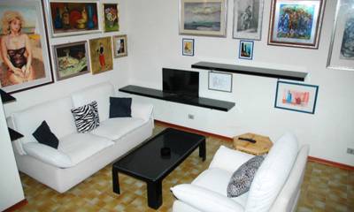 Ferienwohnung für 4 Personen in Lignano Riviera, Lignano Sabbiadoro, Bild 2