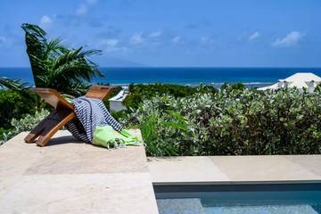 Chalet para 4 Personas en Grand-Bourg, Antillas francesas, Foto 4