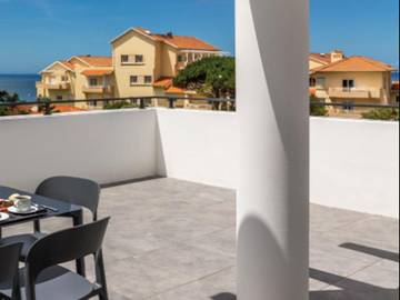 Bungalow für 6 Personen in Biarritz, Baskische Küste (Frankreich), Bild 2