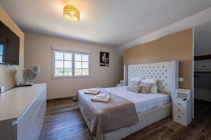 Le Panoramique | Außergewöhnliches Haus • 12 Reisen in Crécy-la-Chapelle, Seine-et-Marne