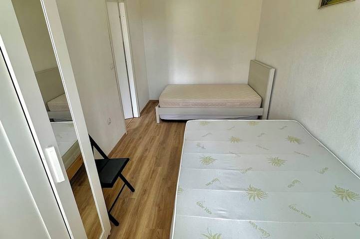 Appartamento intero, Cozy apartment in lovely Trieste in Trieste, Trieste e dintorni