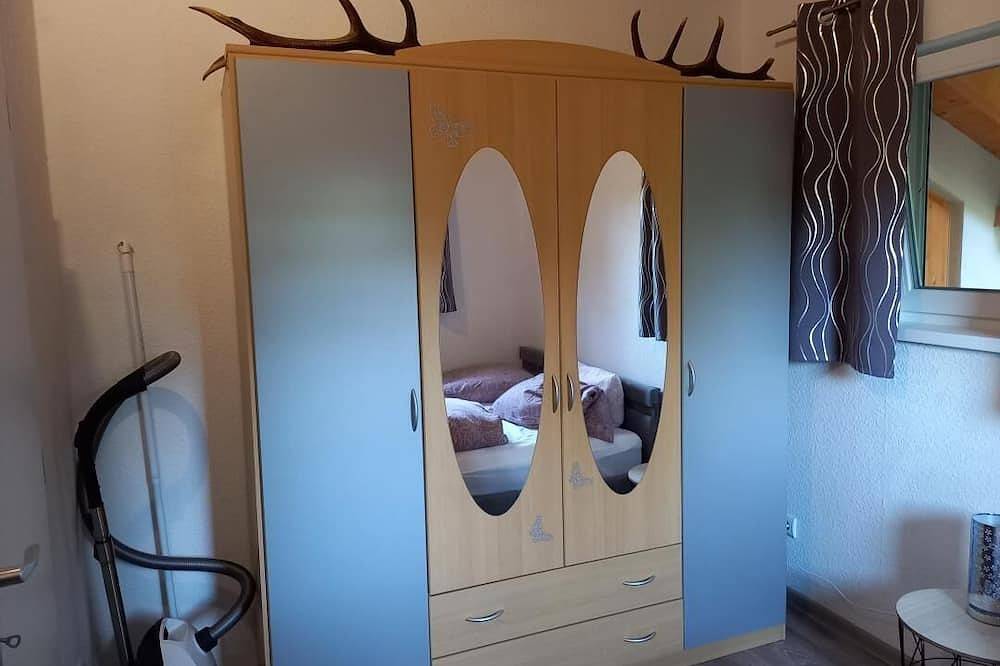 Neu! Ferienhaus am See in Prötzel, Märkische Schweiz-Oderland