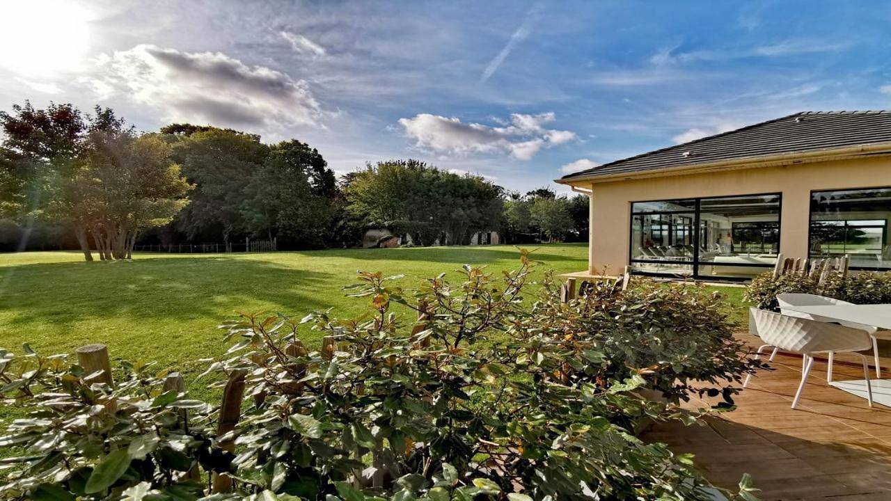 Holiday Inn Calais Coquelles by Ihg in Coquelles, Région de Calais
