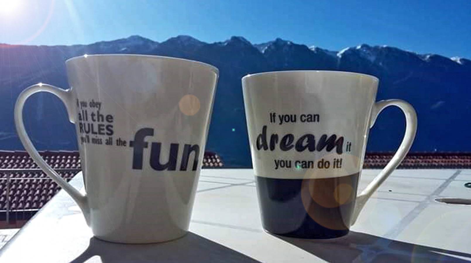 Ganze Wohnung, La Quiete Lemon Color Holideal 13 in Pieve, Tremosine