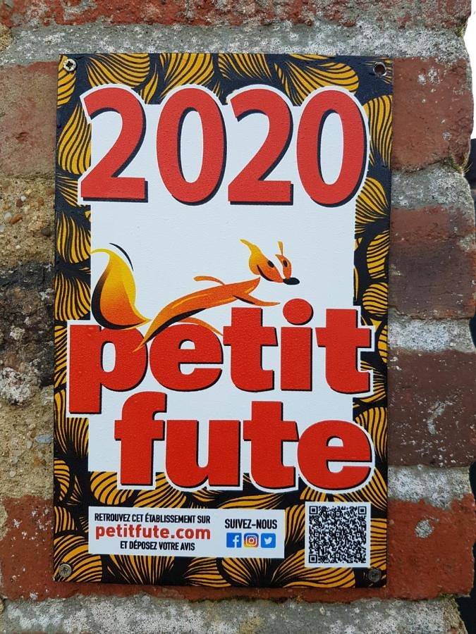 Small Double Room in Bournezeau, Région de La Roche-sur-Yon