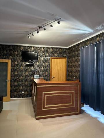 BnB für 2 Personen in Portugal