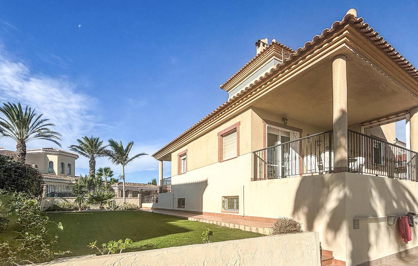 Modern Apartment with Pool, WiFi & Fireplace near Vera City Center in Vera, Costa de Almería