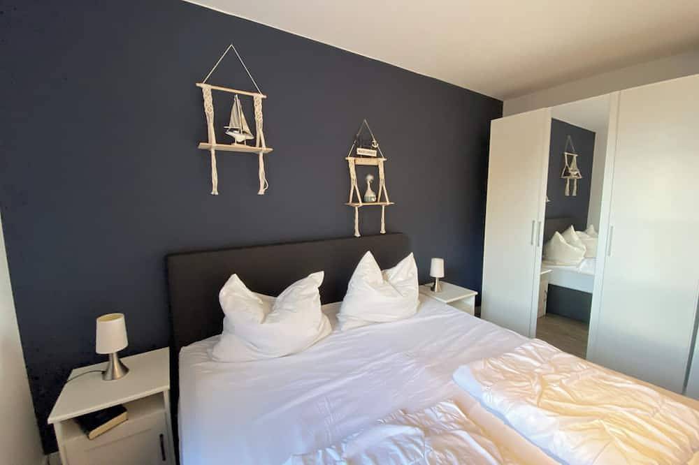 Ganze Wohnung, Residenz von Flotow Wohnung 01 in Heiligendamm, Rostock und Umgebung